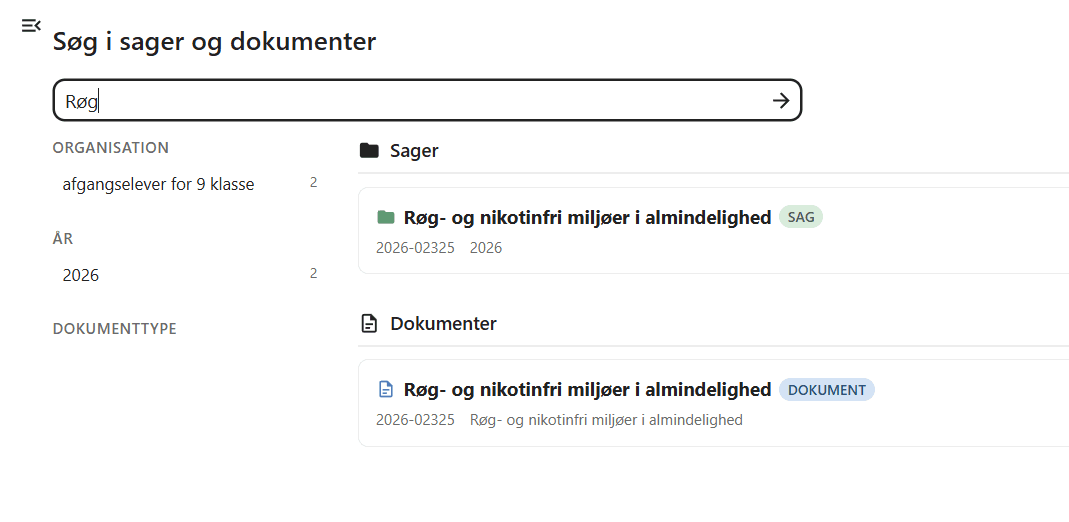 OpenCase